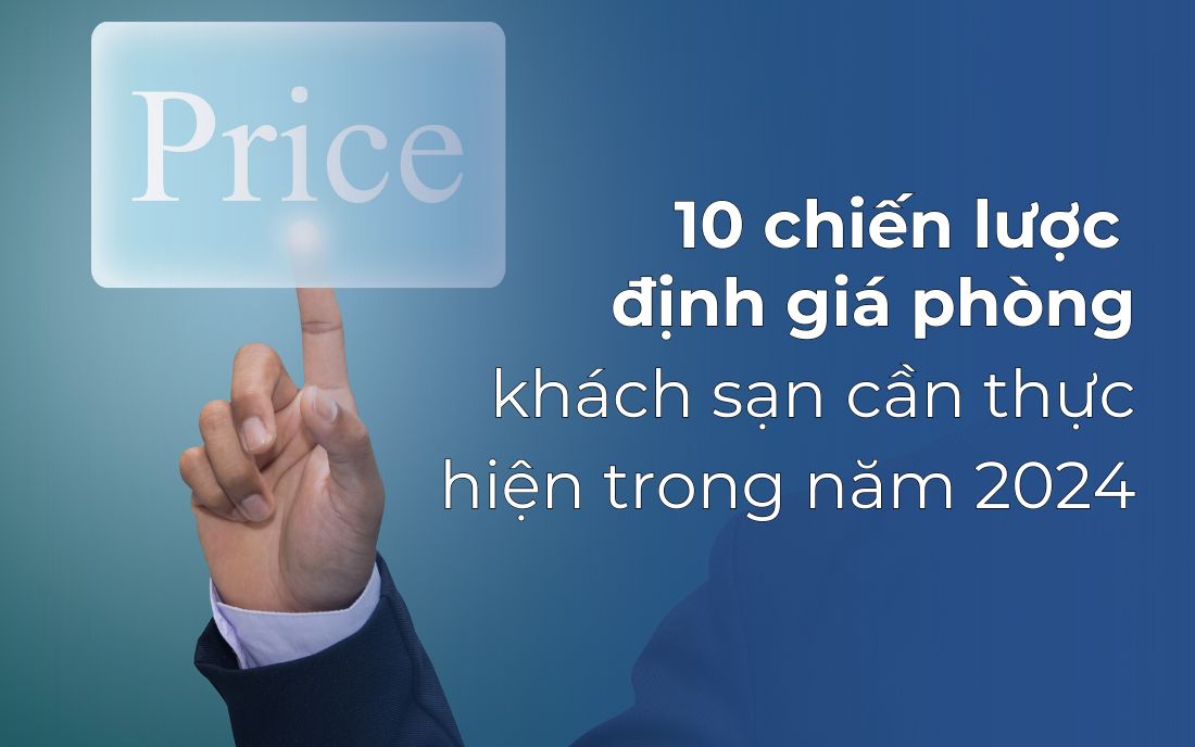 chien-luoc-dinh-gia-phong-2024