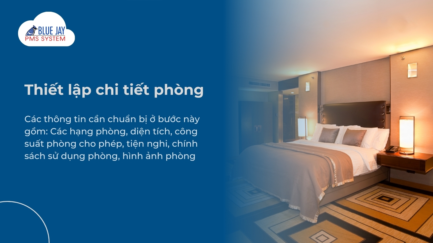 Thiet-lap-thong-tin-phong-Hostelworld