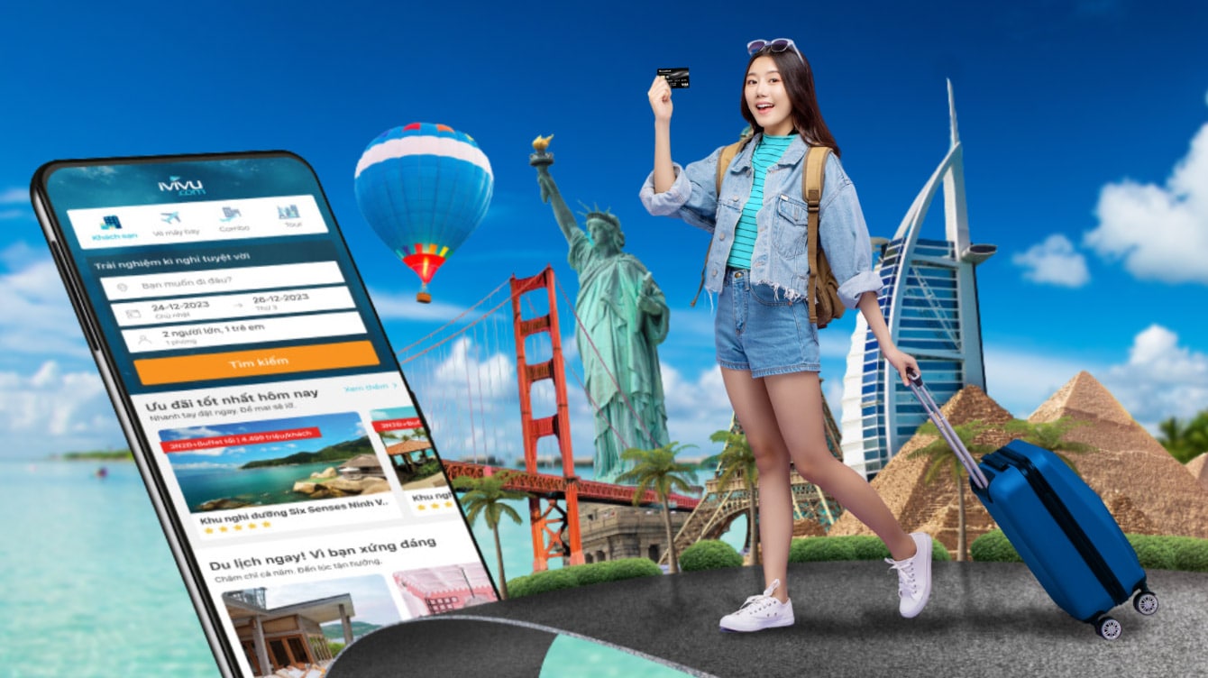 Top 10 kênh OTA phổ biến nhất Việt Nam hiện nay