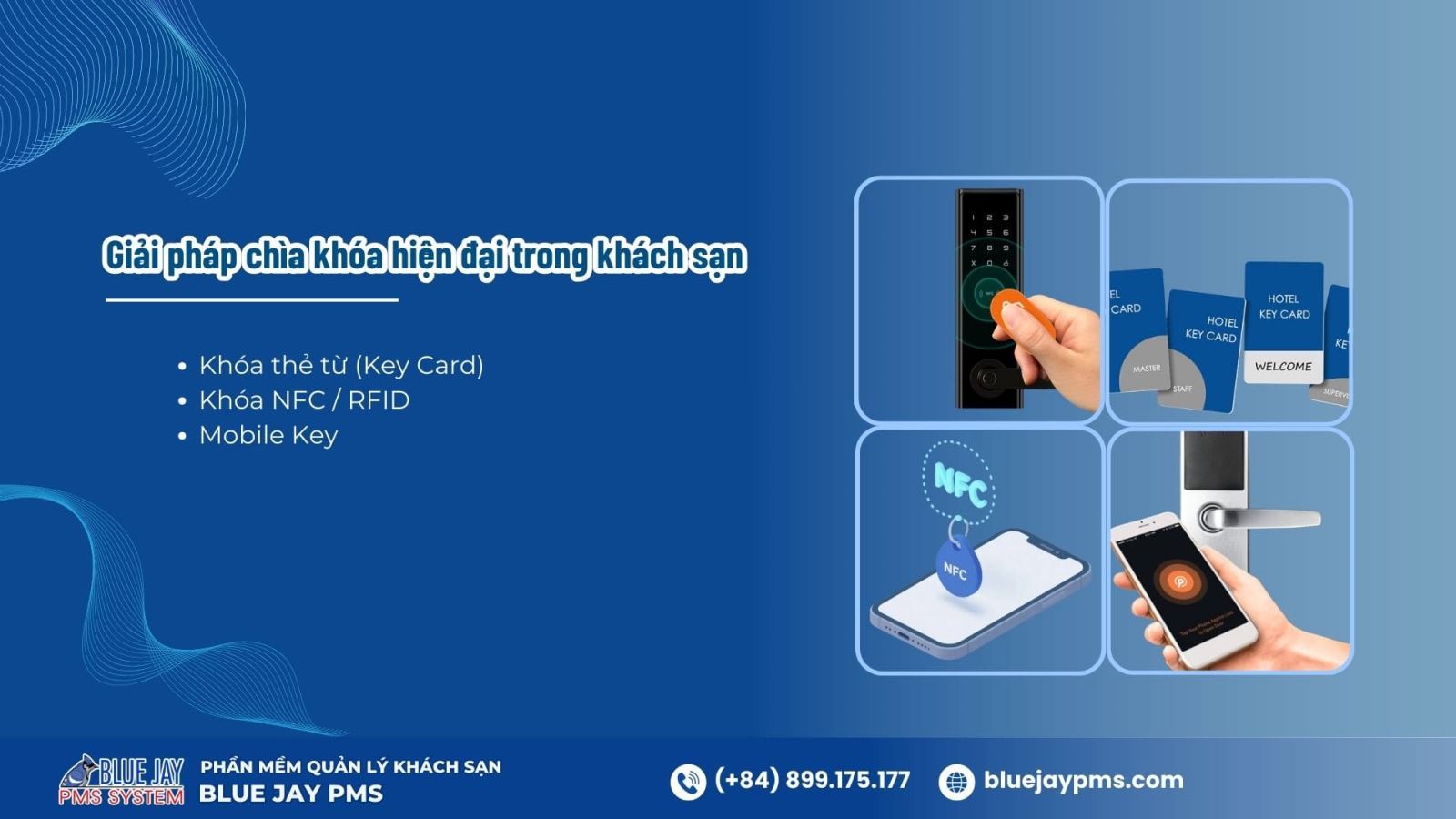Rủi ro và thách thức trong quản lý chìa khóa phòng khách sạn chìa khóa phòng khách sạn
