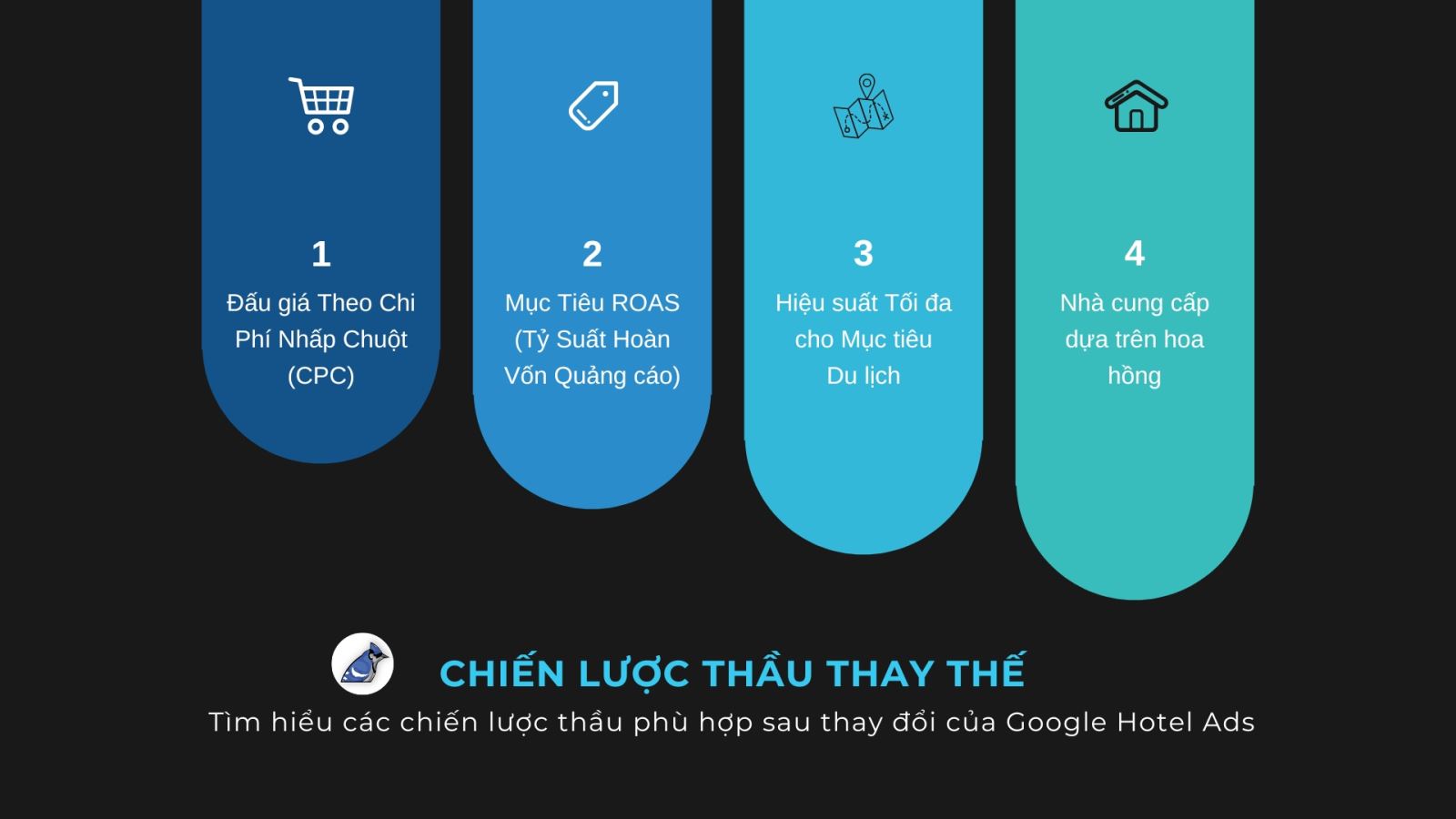 chien_luoc_thau_thay_the