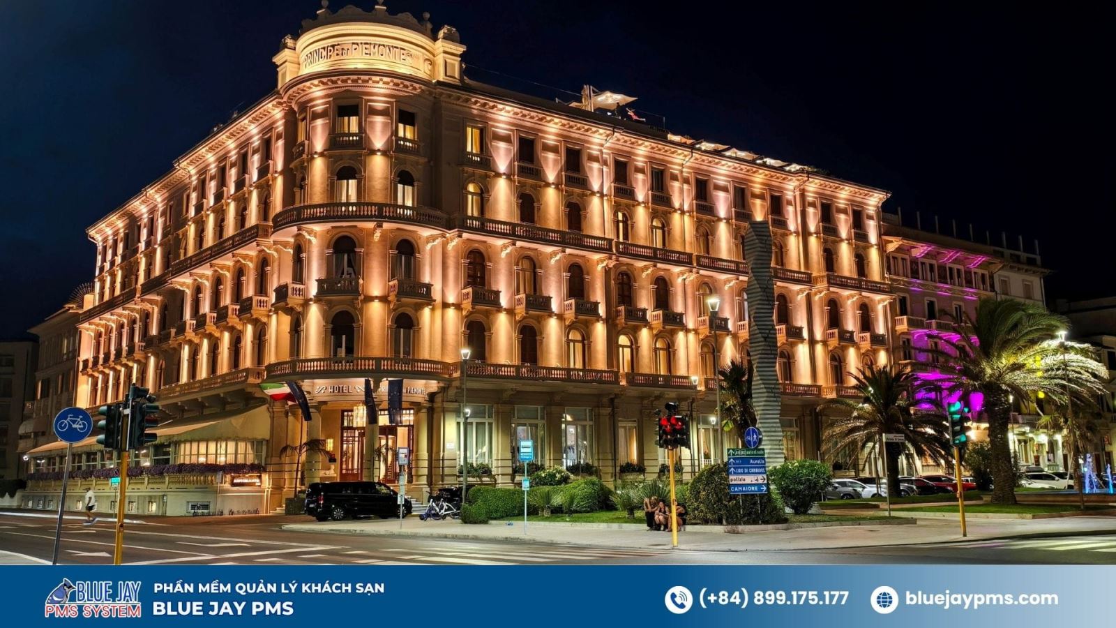 Tối ưu, giải quyết vấn đề nhân sự sau mùa dịch