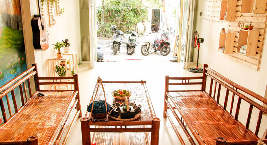 Bạn đang có bao nhiêu tiền để khởi nghiệp homestay? khoi-nghiep-homestay-can-luu-y-gi