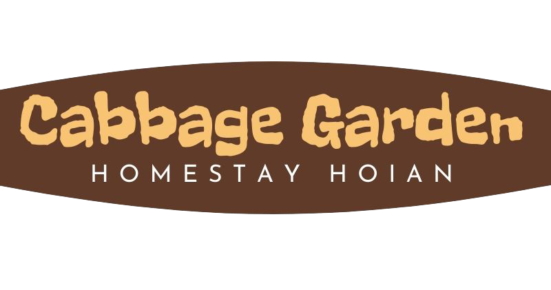 Hoi An Cabbage Garden