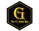 The.G Hotel Hue